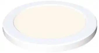 Mömax LED-Deckenleuchtenserie Lasse Angebot