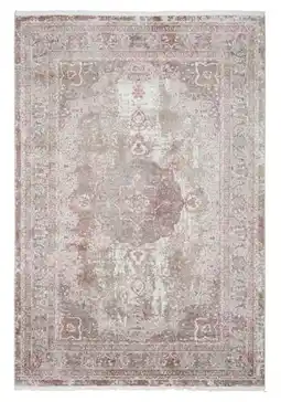 Mömax Webteppich Marcus 2 Angebot