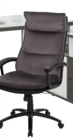 Mömax Chefsessel Manhatten Angebot