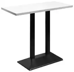 Mömax Bartisch Tim Angebot