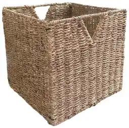 Mömax Zandiara Regalkorb Mia Angebot