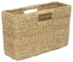 Mömax Korb Hogla Angebot