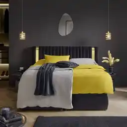 Mömax Bettwäsche Angebot