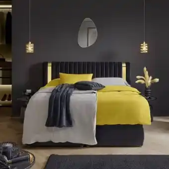 Mömax Bettwäsche Angebot