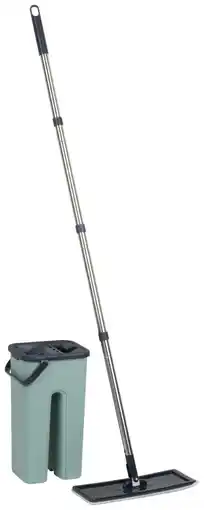 Mömax mömax modern living Reinigungsset Comfort Mop Angebot