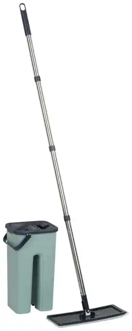 Mömax mömax modern living Reinigungsset Comfort Mop Angebot