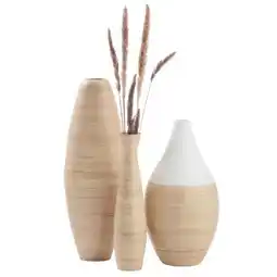 Mömax Zandiara Vase Diana Angebot