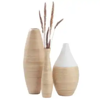 Mömax Zandiara Vase Diana Angebot