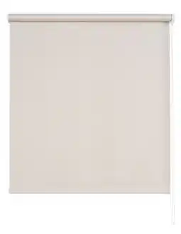 Mömax mömax premium living Verdunkelungsrollo Ulrich Angebot