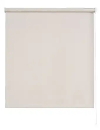 Mömax mömax premium living Verdunkelungsrollo Ulrich Angebot