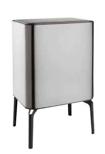 Mömax Abfalleimer Angebot