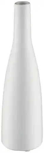 Mömax Vase Planico Angebot