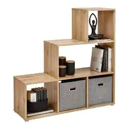 Mömax Raumteiler Cassa Angebot