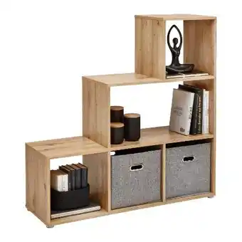 Mömax Raumteiler Cassa Angebot