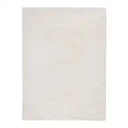 Mömax Kunstfell New Wave 2 Angebot
