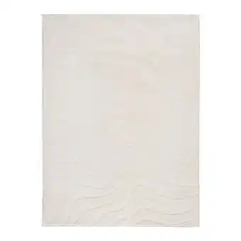 Mömax Kunstfell New Wave 2 Angebot