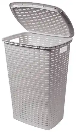 Mömax Wäschetonne Angebot