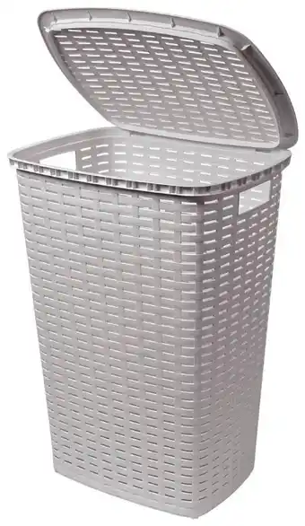 Mömax Wäschetonne Angebot