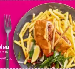 Mömax Mömax Cordon bleu Toskana Angebot
