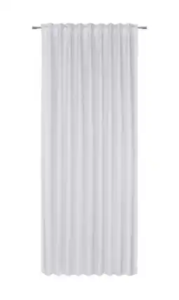 Mömax mömax premium living Verdunkelungsvorhang Roman Angebot