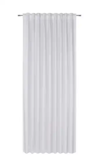 Mömax mömax premium living Verdunkelungsvorhang Roman Angebot