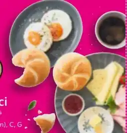 Mömax Mömax Großes Classici Frühstück Angebot