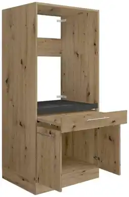 Mömax Waschmaschinenschrank Aileen Angebot
