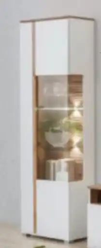 Mömax Vitrine Alamo Angebot