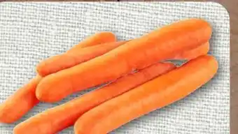 nahkauf Rewe Beste Wahl Speisemöhren Angebot