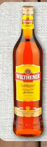 nahkauf Wilthener Goldkrone Angebot