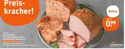 tegut Landprimus pizzafleischkäse Angebot