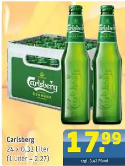 Getränke Arena Carlsberg carlsberg Angebot