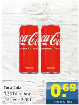 Getränke Arena Coca-cola coca-cola Angebot