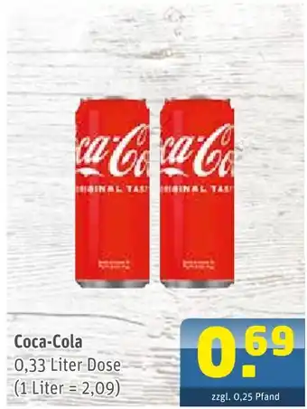 Getränke Arena Coca-cola coca-cola Angebot