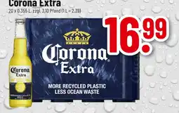 trinkgut Corona extra corona extra Angebot