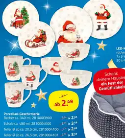 ROLLER Porzellan-geschirrserie Angebot