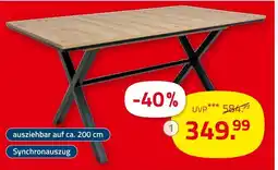 ROLLER Stuhl Angebot