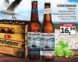 Lösch Depot STÖRTEBEKER Pilsener Angebot