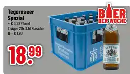 trinkgut Tegernseer spezial Angebot