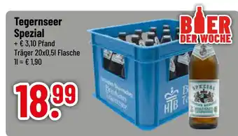 trinkgut Tegernseer spezial Angebot