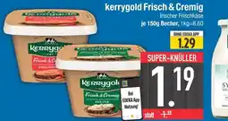 Edeka Kerrygold frisch & cremig kräuter Angebot