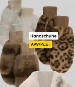 Rusta Handschuhe Angebot