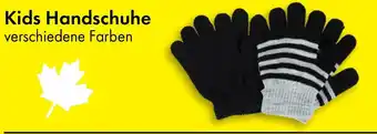 TEDi Kids Handschuhe Angebot