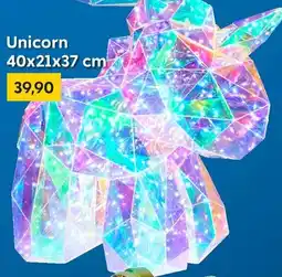 Rusta Innen- und Außenbereich Unicorn Angebot