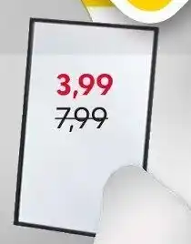 Rusta Alle Spiegel Angebot