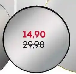Rusta Alle Spiegel Angebot