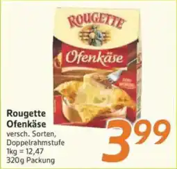 inkoop Rougette Ofenkäse Angebot