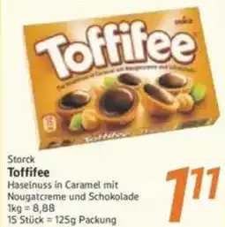 inkoop Storck Toffifee Angebot
