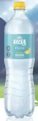 inkoop Vilsa Plus Lemon Angebot