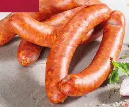 Dornseifer DORNSEIFER Mettwürstchen Angebot
